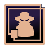NFC Spy icon