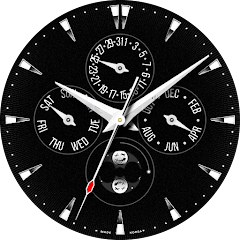 Icon image