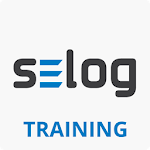 Cover Image of Download Selog Transporter Training Version 2.2.1 APK