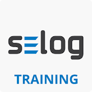 Selog Transporter Training Version 1.5.1 Icon