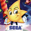 Загрузка приложения Ristar Classic Установить Последняя APK загрузчик