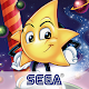 Ristar