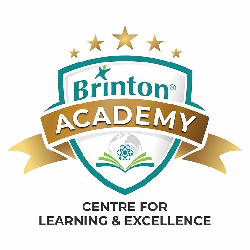 Brinton Academy 8.0.2 Icon