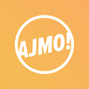 Top 10 Events Apps Like Ajmo! - Best Alternatives