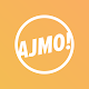 Ajmo! विंडोज़ पर डाउनलोड करें