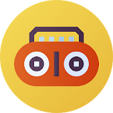 Salvaterra FM icon
