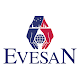 EvesaN Global Emlak Arama Sitesi विंडोज़ पर डाउनलोड करें