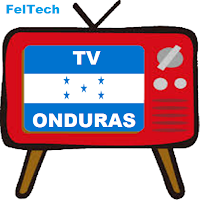TV y RADIOS HONDURAS
