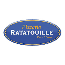 Pizzaria Ratatouille Download on Windows