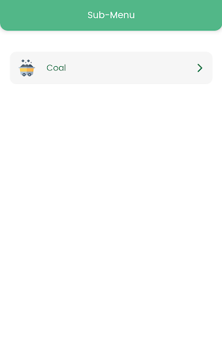 KTC ERP Screen 3