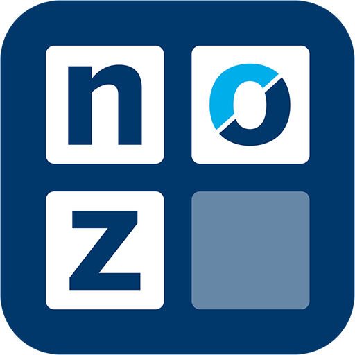 noz Rätsel Download on Windows