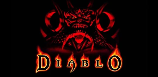 DevilutionX - porta Diablo 1