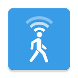 WiFi as you Go icon