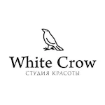 Cover Image of Download White Crow  APK