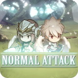 God of Attack VIP icon