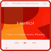 Top 30 Music & Audio Apps Like Radio Indonesia - Radio FM - Best Alternatives