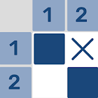 Nonogram Logic - picture puzzle games 2.14.50