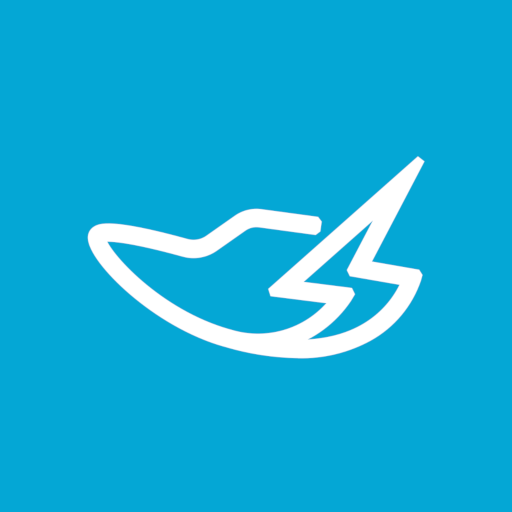 E-ssence logo