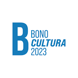 Bono Cultura Coruña icon