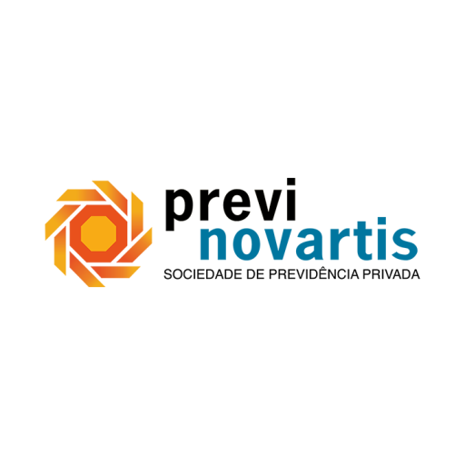 Previ Novartis logo