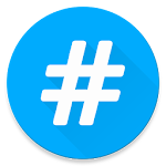 Cover Image of Download HashTags for Instagram 1.0.7.5 APK