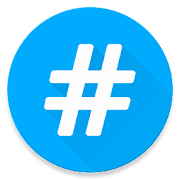HashTags for Instagram  for PC Windows and Mac