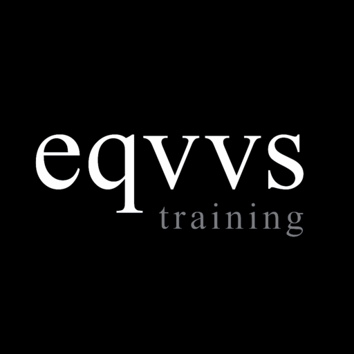 Eqvvs Training - AppWisp.com
