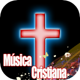 Musica Cristiana icon
