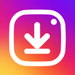 Cover Image of Baixar Story Saver for Instagram - Ins Video Downloader 1.0.0 APK