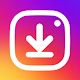 Story Saver for Instagram - Ins Video Downloader Download on Windows