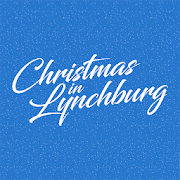 Christmas in Lynchburg  Icon