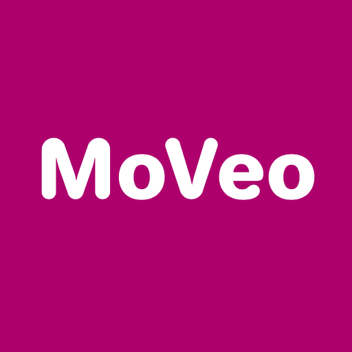 MoVeo - Vay Tiền Online Nhanh