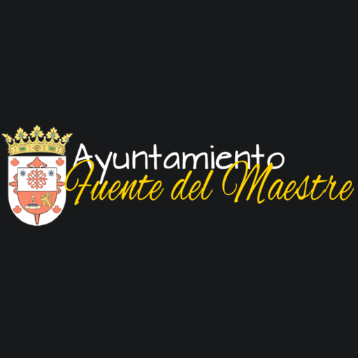 Fuente del Maestre  Icon