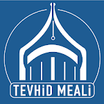 Cover Image of Download Tevhid Meali  APK