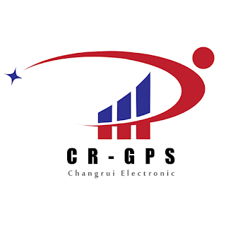 CR-GPS