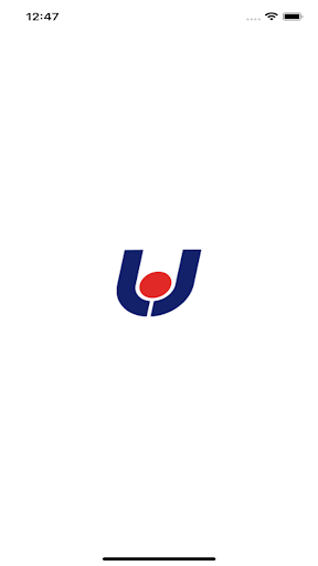 Android application Union personal screenshort