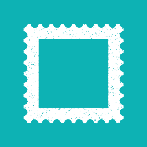 BITSTAMPS 1.1.0 Icon