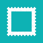 Cover Image of Unduh BITSTAMPS  APK