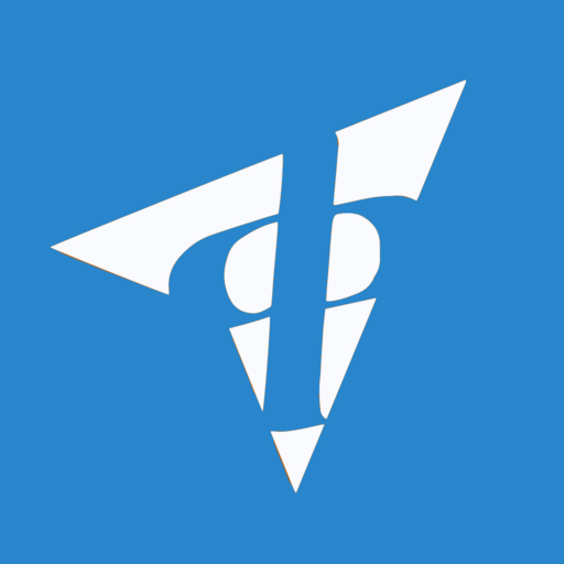 Kesto Business logo