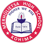 Cover Image of 下载 Merhulietsa High School  APK