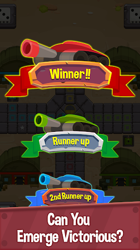 Ludo Game: Board Battle King screenshots apk mod 5