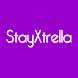 StayXtrella - Hotel Luwuk