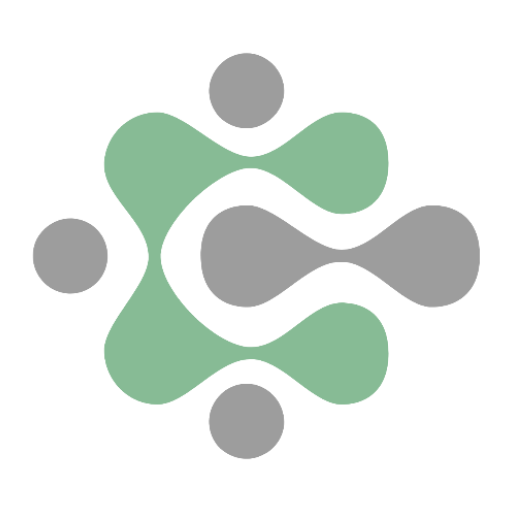 TIS Трекер logo