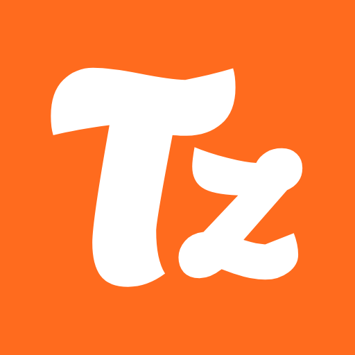 Teorize logo