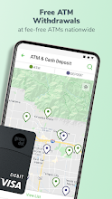 Green Dot Mobile Banking Apps On Google Play