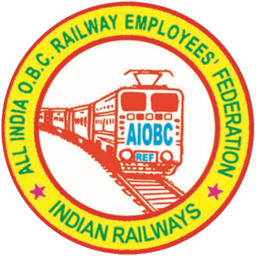 All facilities provided to All India OBC Railway Employees Federation withdrawn