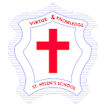 Cover Image of 下载 ST. HELEN'S SCHOOL  APK