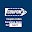 Coupons for Navy by Couponat Download on Windows