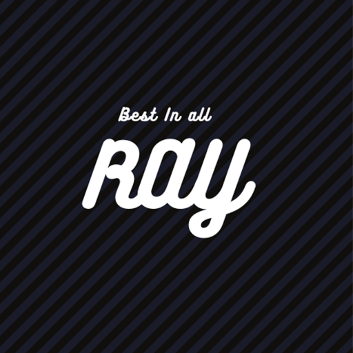 Ray  Stream online Movies and Tv series