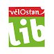 Vélostan'lib officiel - Androidアプリ